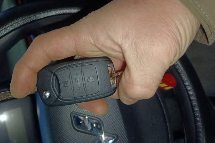 Used Wuling Hongguang MINIEV 2022 Easy Version Lithium Iron Phosphate