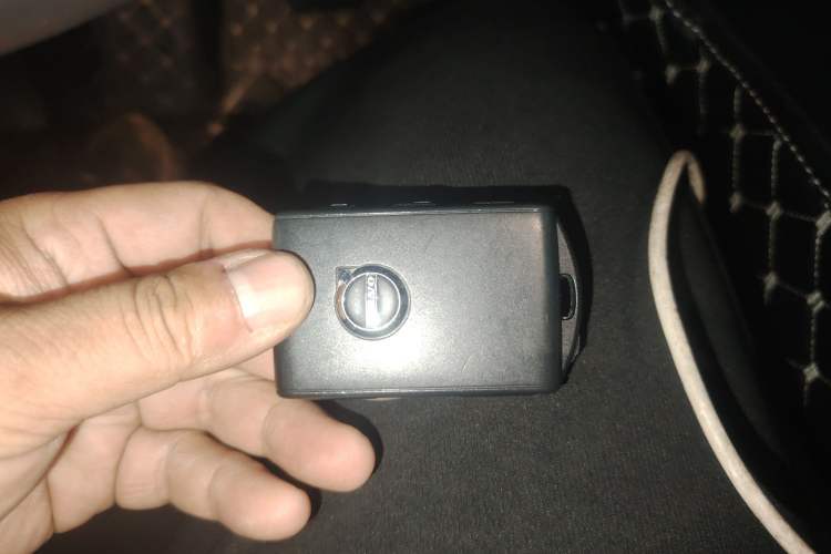 Used Volvo XC60 2021 T5 4x4 Zhiyi Sport Edition