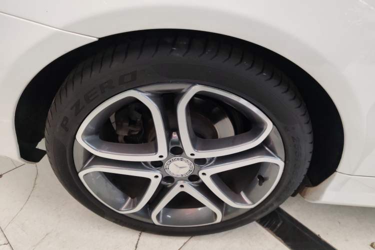 Used Mercedes-Benz E-Class 2014 E 200 Coupe
