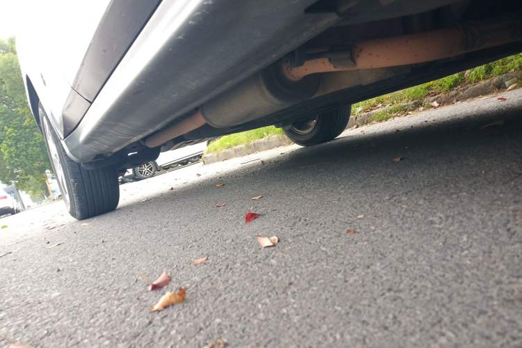 Used Honda XR-V 2015 1.5L LXi CVT Classic Edition
