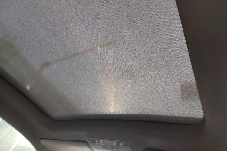 Used Mercedes-Benz C-Class (Import) 2021 C 260 Coupe
