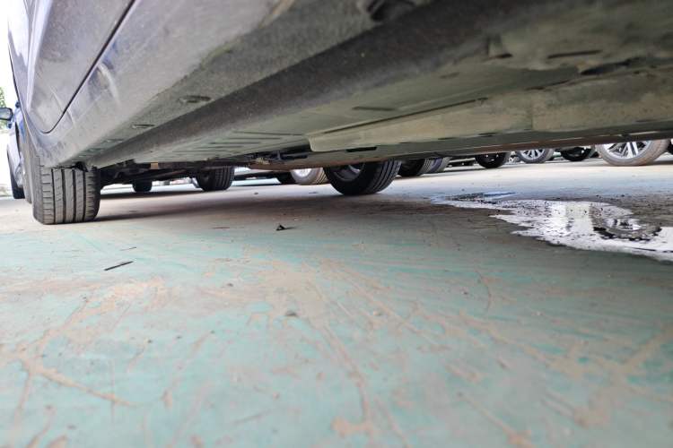 Used Buick Verano 2015 Sedan 20T Dual-Clutch Leading Model
