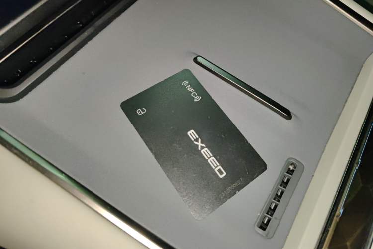 Used  Star Era ES 2024 Ultra Four-Wheel Drive Performance Edition
