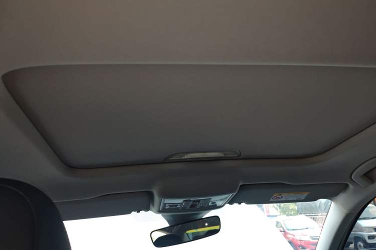 Used Volkswagen Lavida 2024 300TSI DSG Starry Sky Deluxe Edition
