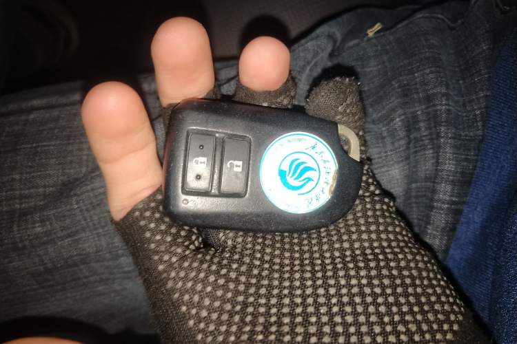 Used Toyota YARiS L 2022 X-Trail 1.5L CVT Luxury PLUS Edition