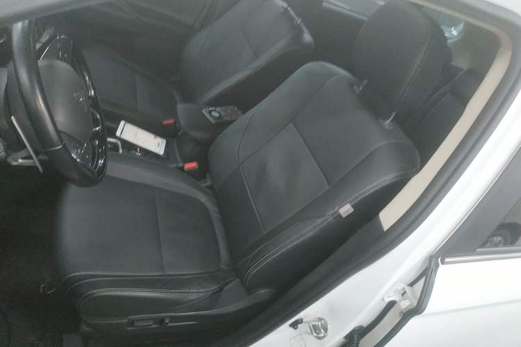 Used Mitsubishi Outlander 2016 2.4L 4x4 Elite Edition 5 Seats