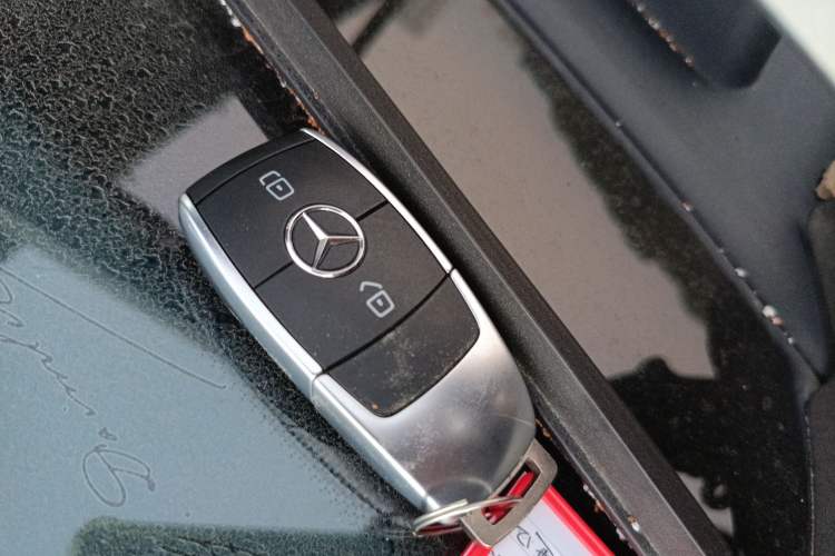 Used Mercedes-Benz A-Class 2019 A 200 Dynamic Edition
