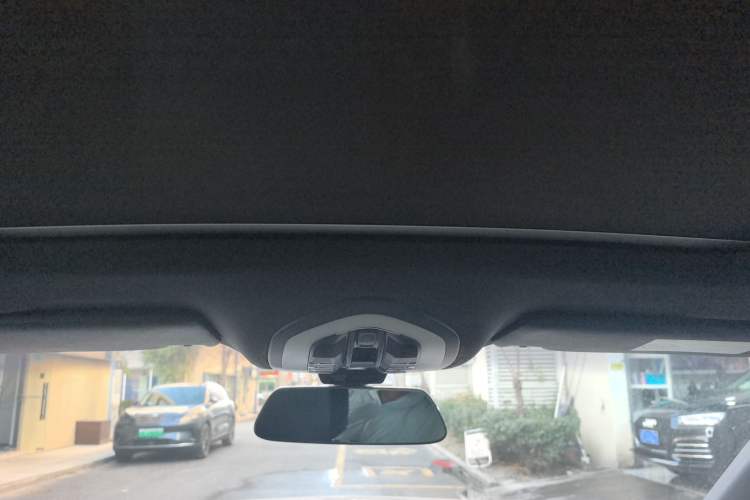 Used Porsche Macan 2014 Macan 2.0T
