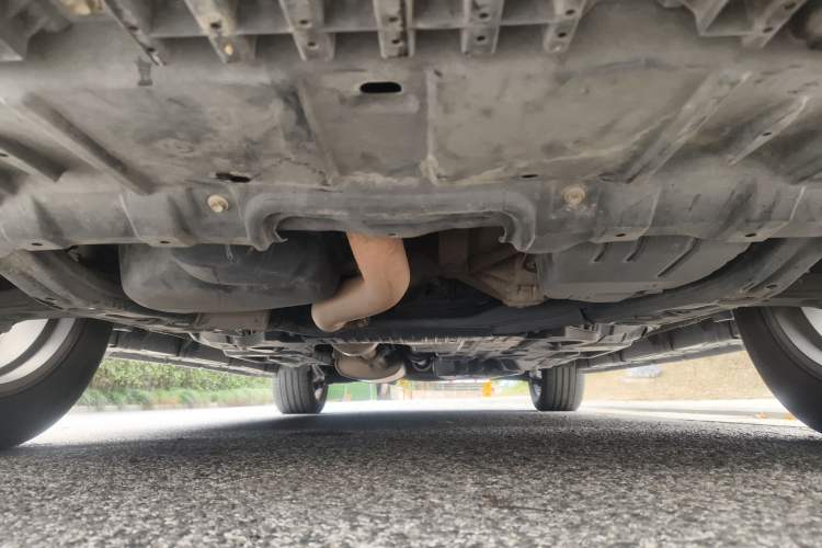 Used Toyota Highlander 2017 2.0T Four-Wheel Drive Luxury Edition 7 Seats