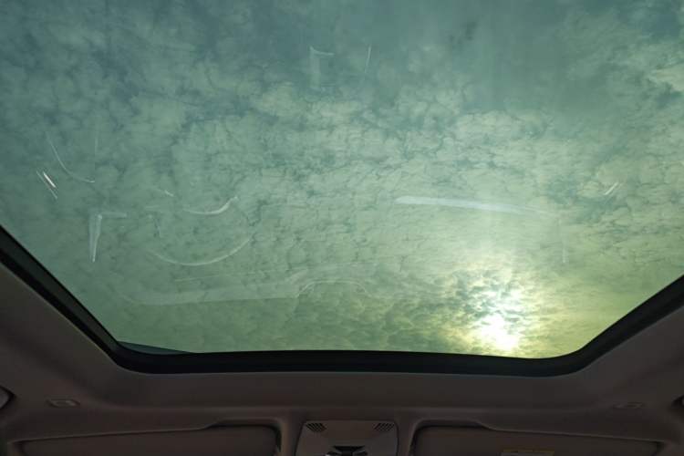 Used BMW X2 2024 sDrive25i M Sport Package