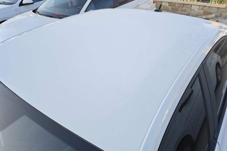 Used Volkswagen Bora 2024 200TSI DSG Comfort Edition