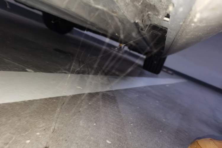 Used Audi A3 2018 30th Anniversary Edition Sportback 35 TFSI Sport Model
