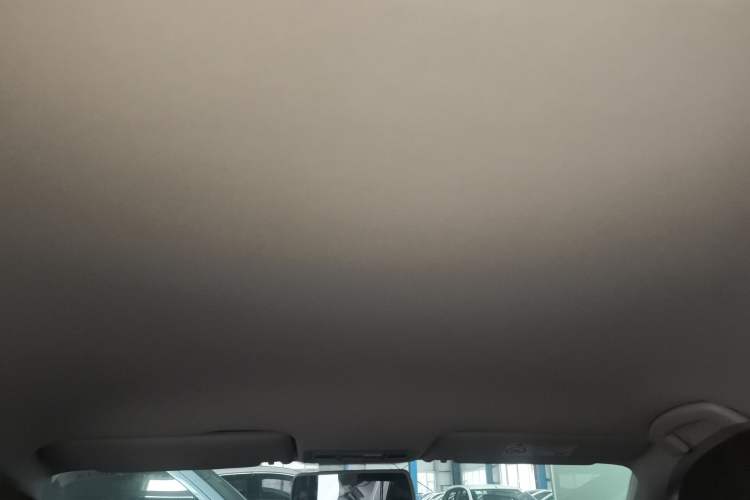 Used Volkswagen Bora 2019 Facelift Bora·Legend 1.5L Automatic Fashion Edition China VI Standard
