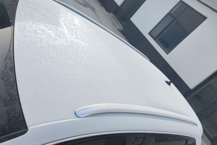 Used Audi A3 2019 Sportback 35 TFSI Ambition China V