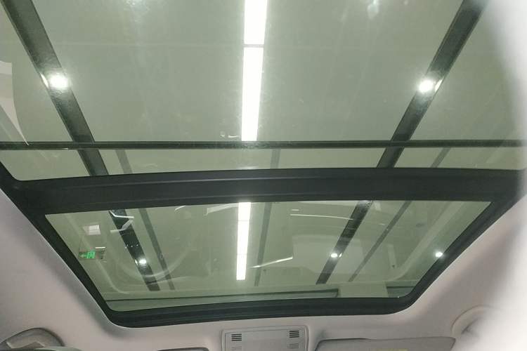 Used Volkswagen Sagitar 2023 300TSI DSG Excellence Edition
