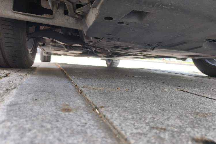 Used Toyota Corolla 2017 Revised Dual-Engine 1.8L E-CVT Elite Edition
