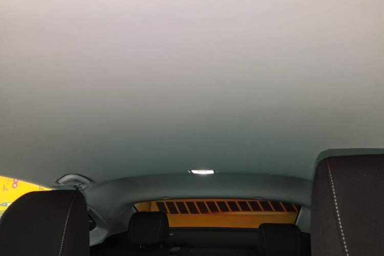 Used Buick Verano 2023 Pro Le Yi Edition
