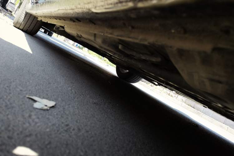 Used Buick LaCrosse 2022 552T Luxury Version