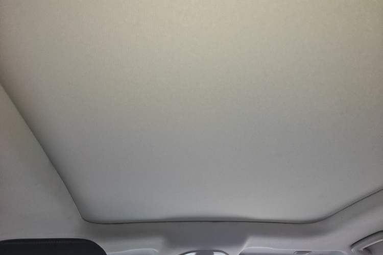 Used Wuling Victory 2020 1.5T CVT Flagship Edition
