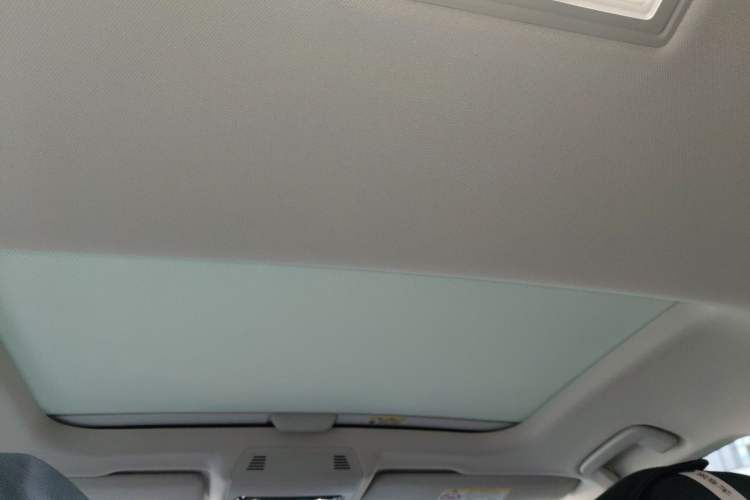 Used Volkswagen Golf 2021 280TSI DSG Pro
