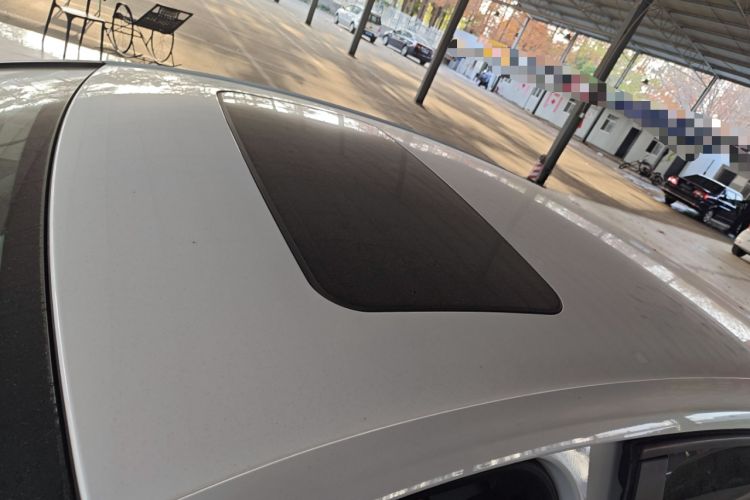 Used Buick Verano 2016 Hatchback 15S Automatic Ambition Model
