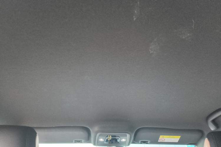 Used BYD Seagull 2024 Honor Edition 305km Dynamic Version
