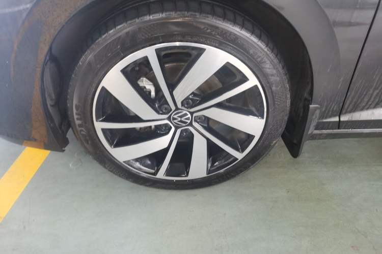 Used Volkswagen Sagitar 2023 280TSI DSG Beyond Lite Edition
