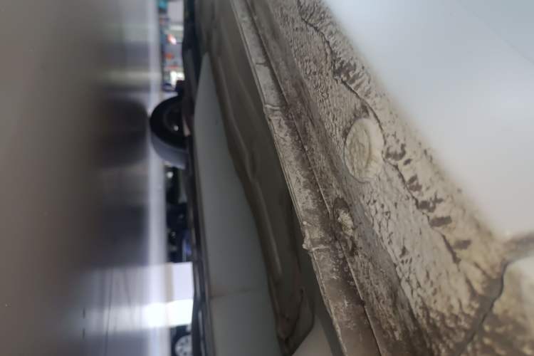 Used Buick GT 2021 Revised Version Flagship 1.5L Automatic Elite Edition
