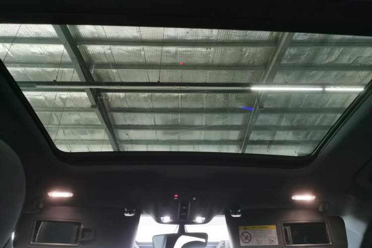 Used Audi Q3 2024 35 TFSI Fashion Dynamic Edition
