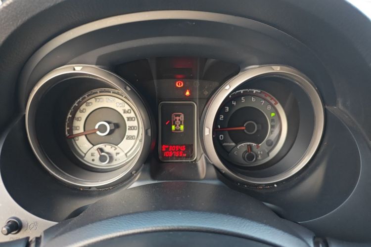 Used Mitsubishi Pajero 2018 V97 3.8L 5-Door GLS Sunroof Dual Differential – Middle East