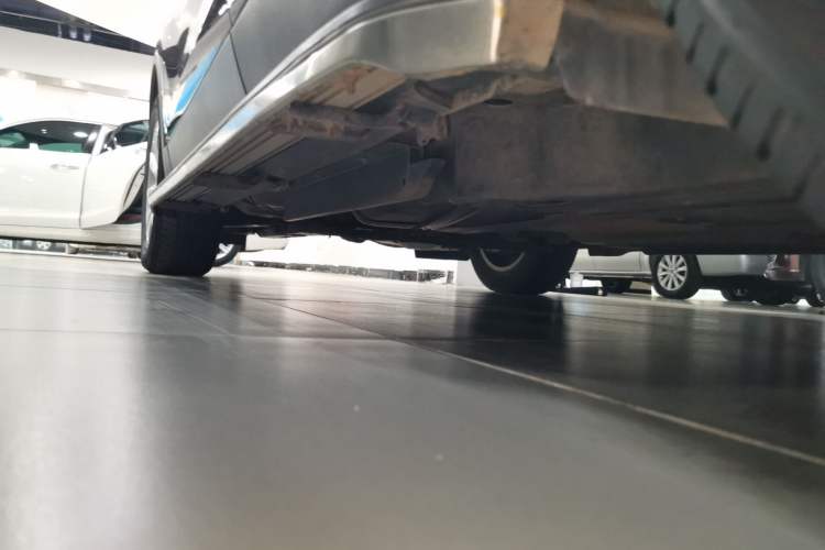 Used Buick Envision 2021 532T Two-Wheel-Drive Elite Version
