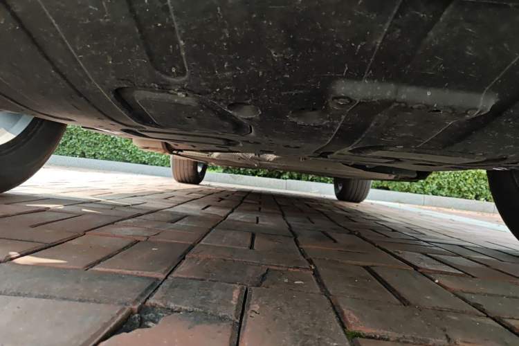 Used  Shanhai T2 2024 C-DM 129KM Linye Edition
