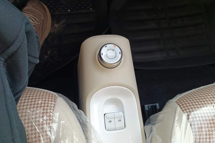 TDK.VehicleDetails.img