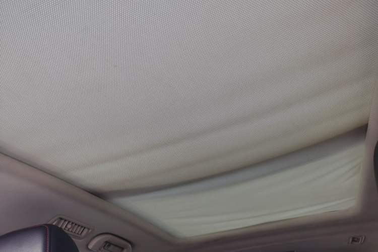 Used BYD Tang New Energy 2018 DM 2.0T All-Wheel Drive Smart Connectivity Luxury Model 7 Seats China V Emission Standard
