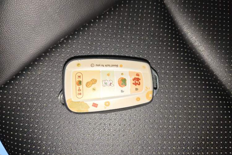 Used Toyota C-HR 2022 2.0L Comfort Edition
