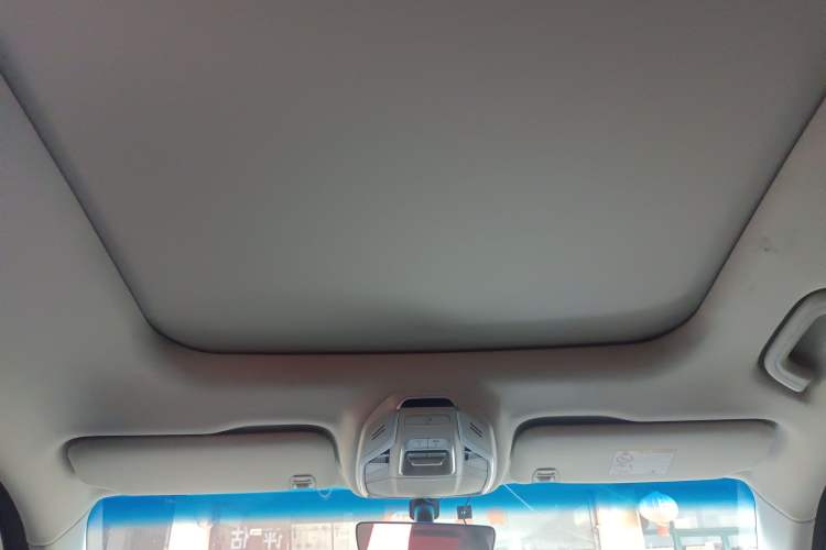 Used Geely Auto Emgrand X7 Sport 2020 1.8TD DCT Smart PRO
