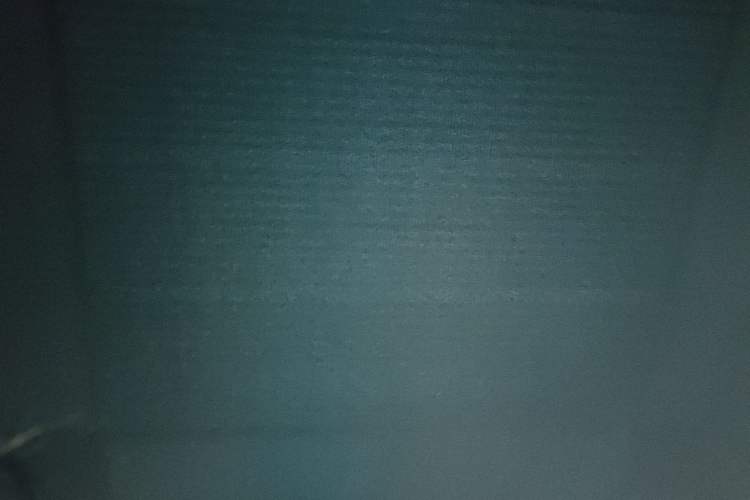 Used Mercedes-Benz GLC AMG 2017 AMG GLC 43 4MATIC Special Edition
