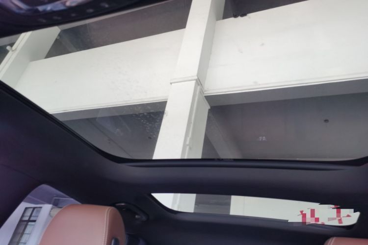 Used Mercedes-Benz B-Class 2021 B 200 Sport Edition