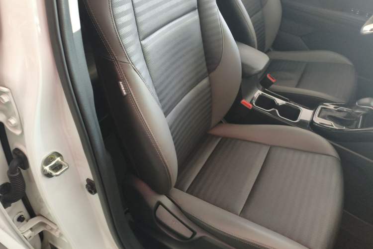 Used Kia Sportage R 2019 2.0L Automatic Smart Luxury Edition