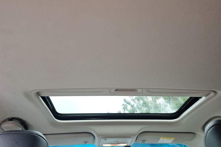 Used Chevrolet Monza 2022 320 Automatic Enjoyment Sunroof Version
