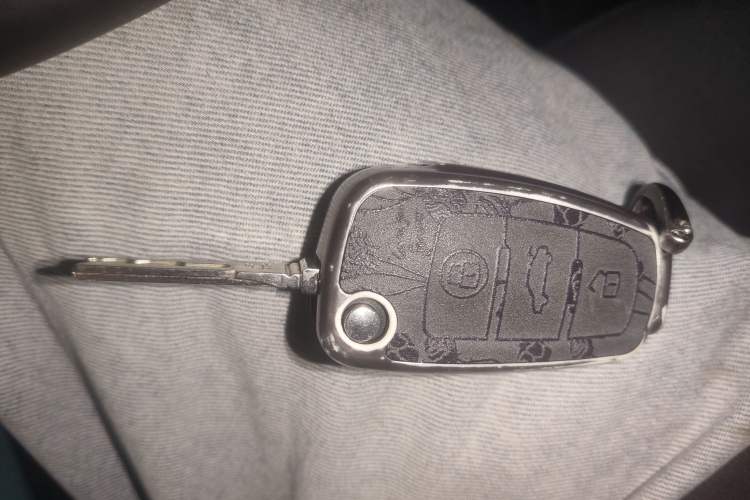 Used Audi A3 2018 30th Anniversary Edition Sportback 35 TFSI Ambition Model