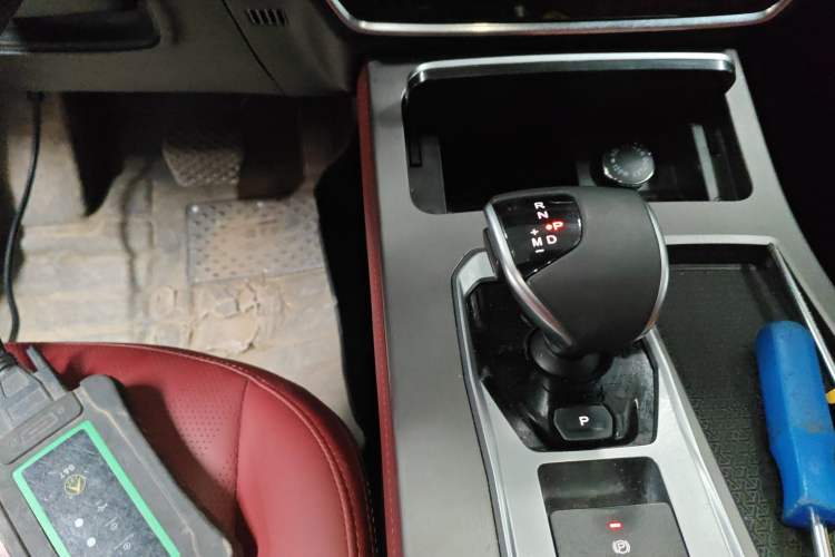 Used JETOUR X70 PLUS 2024 Champion Edition 1.5T DCT Champion PRO 5-Seater