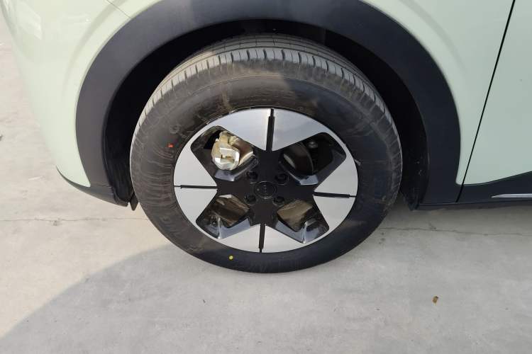 Used  Geome 2025 310km Dream Edition