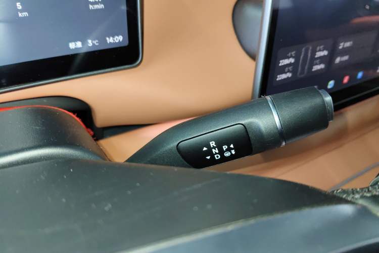 Used Leapmotor C10 2026 605 Enjoyment Edition