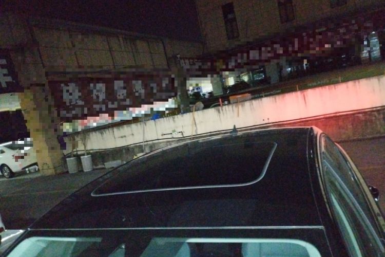 Used Volkswagen Lavida 2023 Revised Version 1.5L Automatic 5 Millionth Edition
