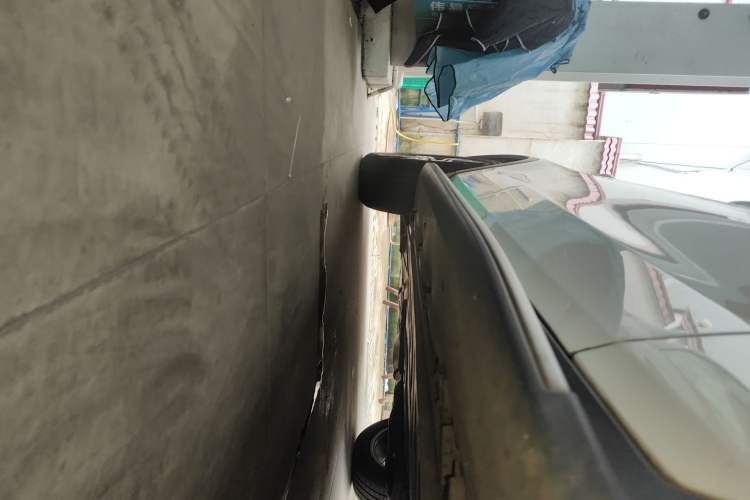 Used Mercedes-Benz GLC Coupe 2022 Refreshed GLC 260 4MATIC Coupe SUV
