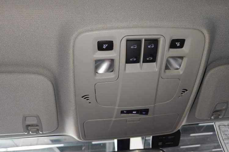 Used Chevrolet Malibu 2018 530T Automatic Fashion Edition
