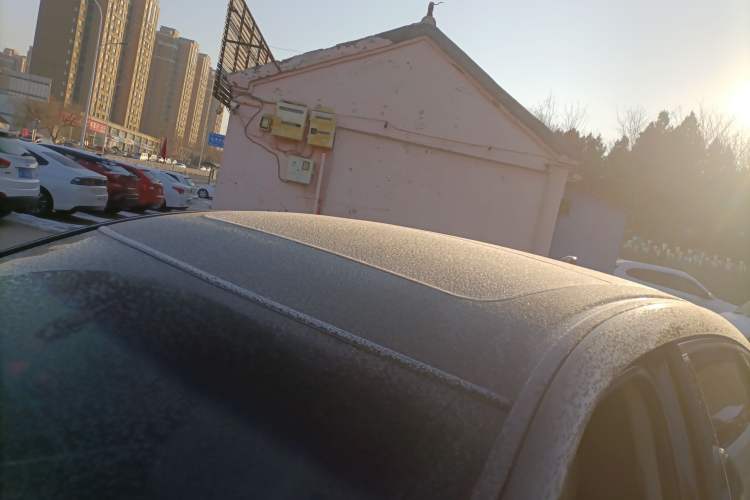 Used Honda Crosstour 2014 2.4L Luxury Edition