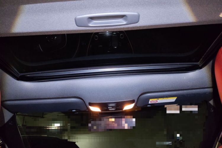 Used Toyota Levin 2019 Dual-Engine 1.8H E-CVT Sport Edition China VI Standard