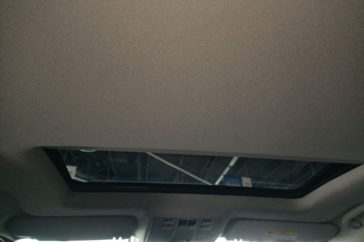 Used Chevrolet Malibu 2018 530T Automatic Luxury Edition
